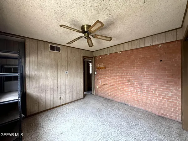 $145,000 | 228 Mango Road, El Paso, TX 79915