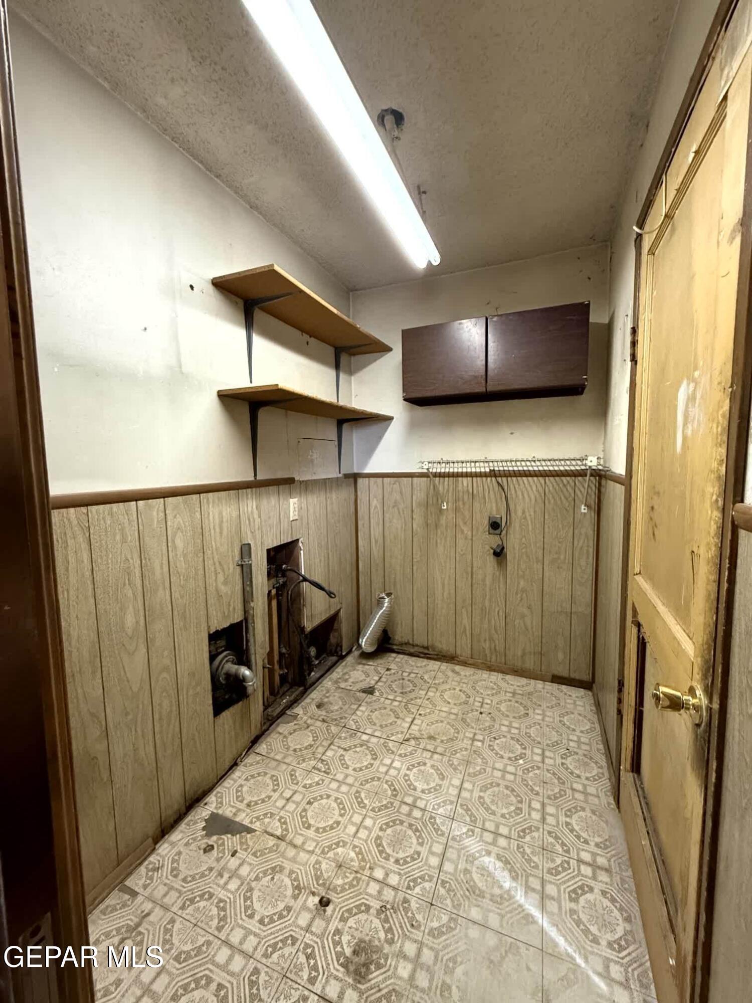 228 Mango Road El Paso, TX 79915 - Photo 43 of 49 IMG_4150