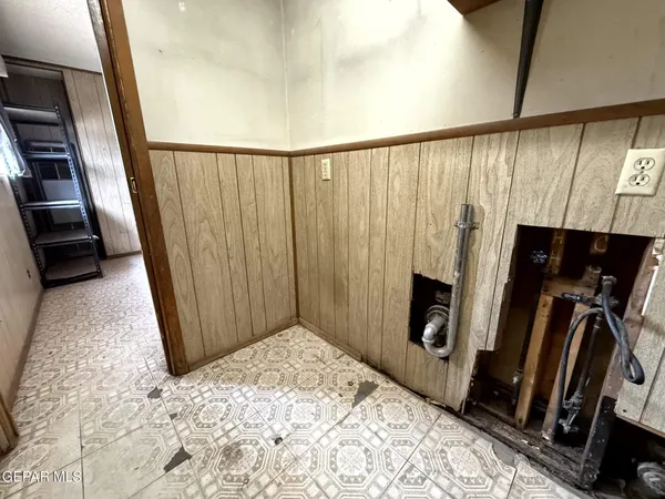 $145,000 | 228 Mango Road, El Paso, TX 79915