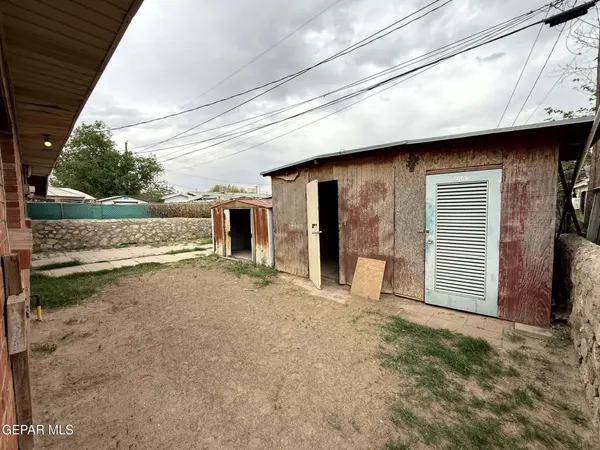 $145,000 | 228 Mango Road, El Paso, TX 79915