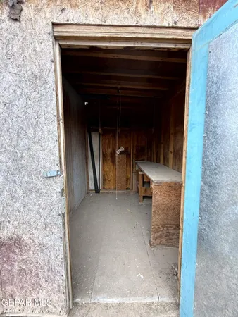 $145,000 | 228 Mango Road, El Paso, TX 79915
