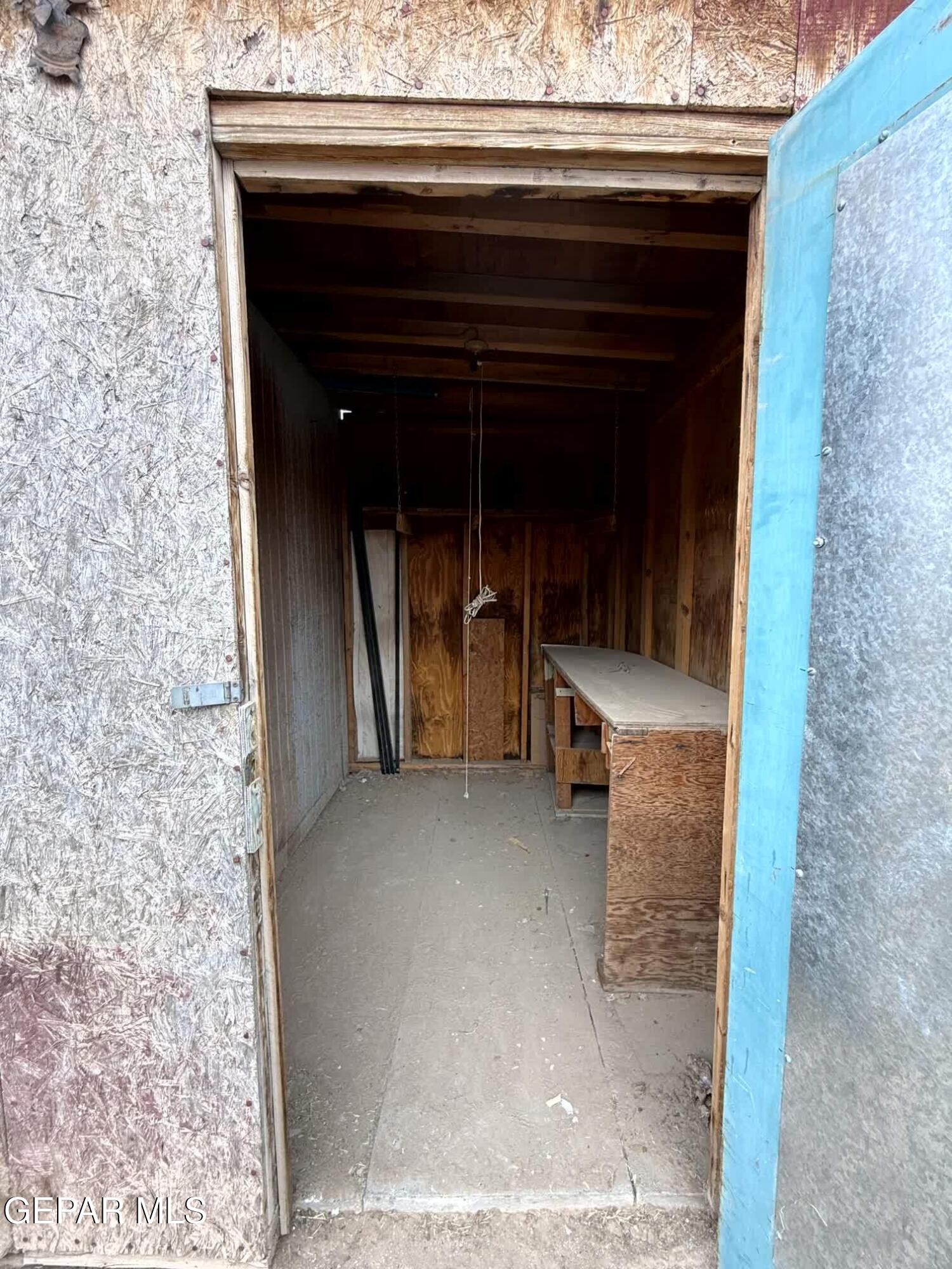 228 Mango Road El Paso, TX 79915 - Photo 46 of 49 IMG_4110