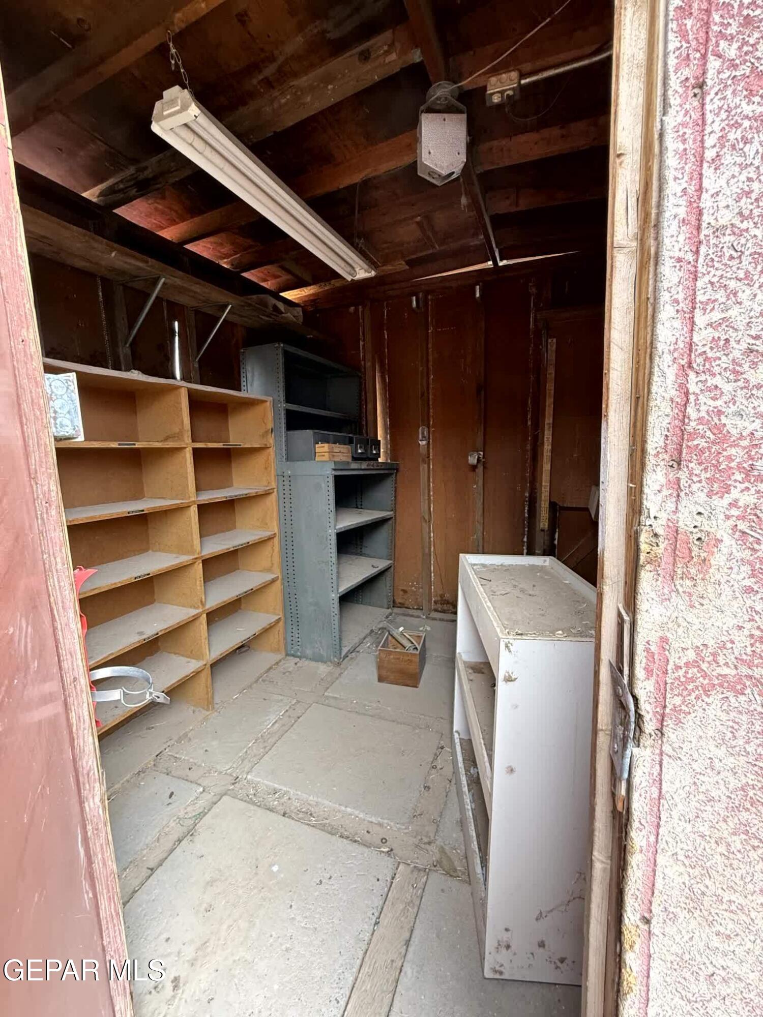 228 Mango Road El Paso, TX 79915 - Photo 47 of 49 IMG_4111