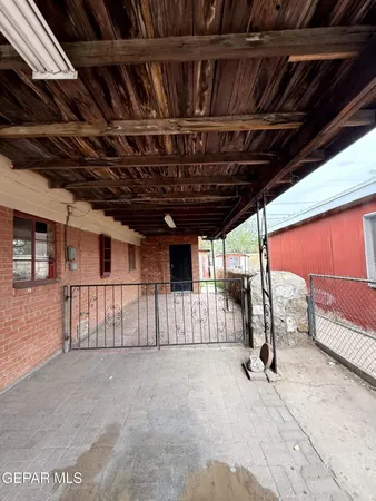 $145,000 | 228 Mango Road, El Paso, TX 79915