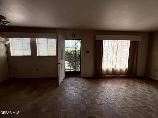 $145,000 | 228 Mango Road, El Paso, TX 79915
