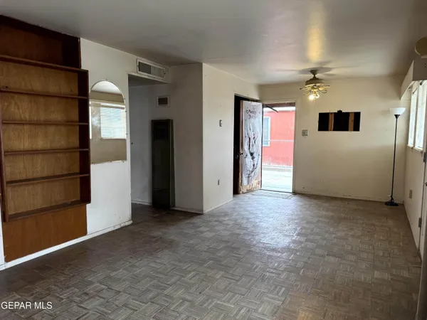 $145,000 | 228 Mango Road, El Paso, TX 79915