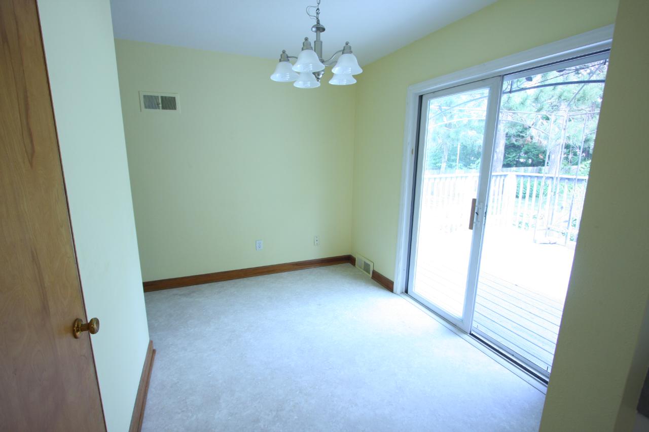 720 Evergreen Court Rhinelander, WI 54501 - Photo 23 of 29 Gallery Image 23