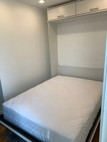 $1,495 | 16 5th Street, Unit 23, Chelsea, MA 02150