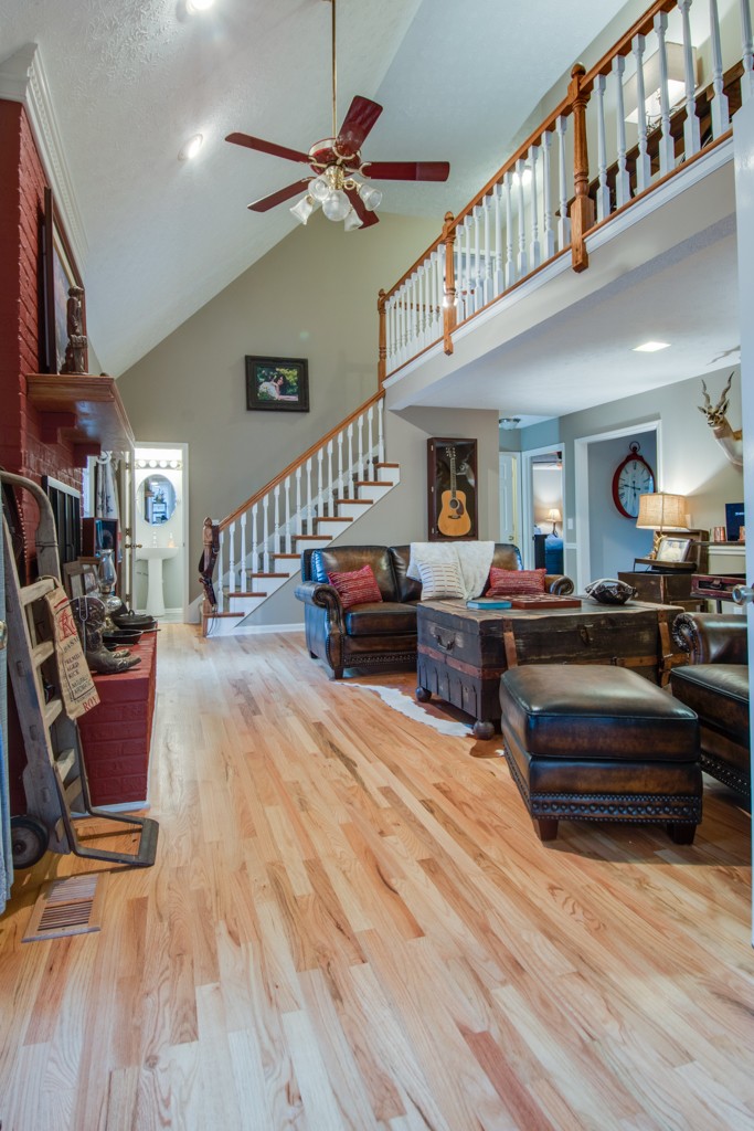 3582 Raymond Head Road Springfield, TN 37172 - Photo 14 of 30 Gallery Image 14