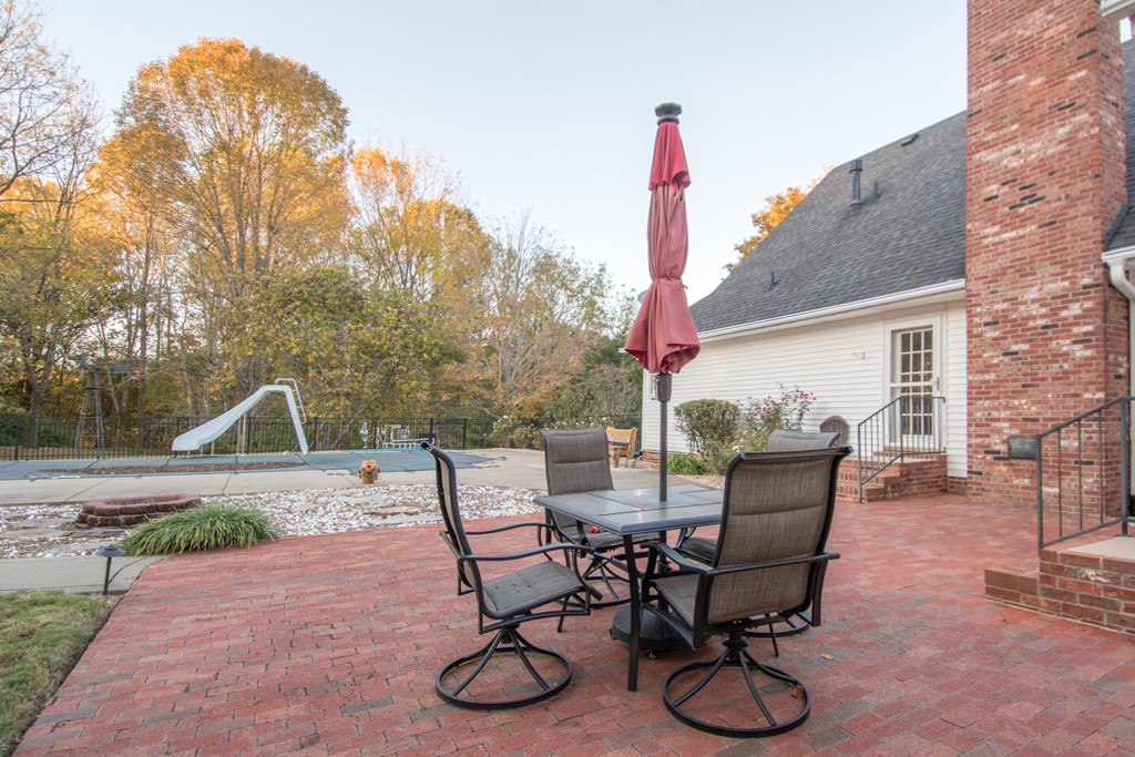 3582 Raymond Head Road Springfield, TN 37172 - Photo 22 of 30 Gallery Image 22