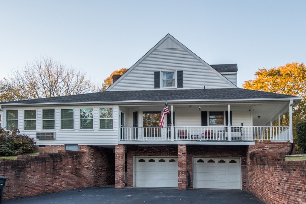 3582 Raymond Head Road Springfield, TN 37172 - Photo 4 of 30 Gallery Image 4