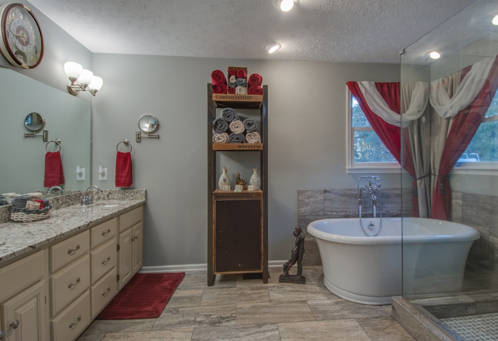 3582 Raymond Head Road Springfield, TN 37172 - Photo 9 of 30 Gallery Image 9