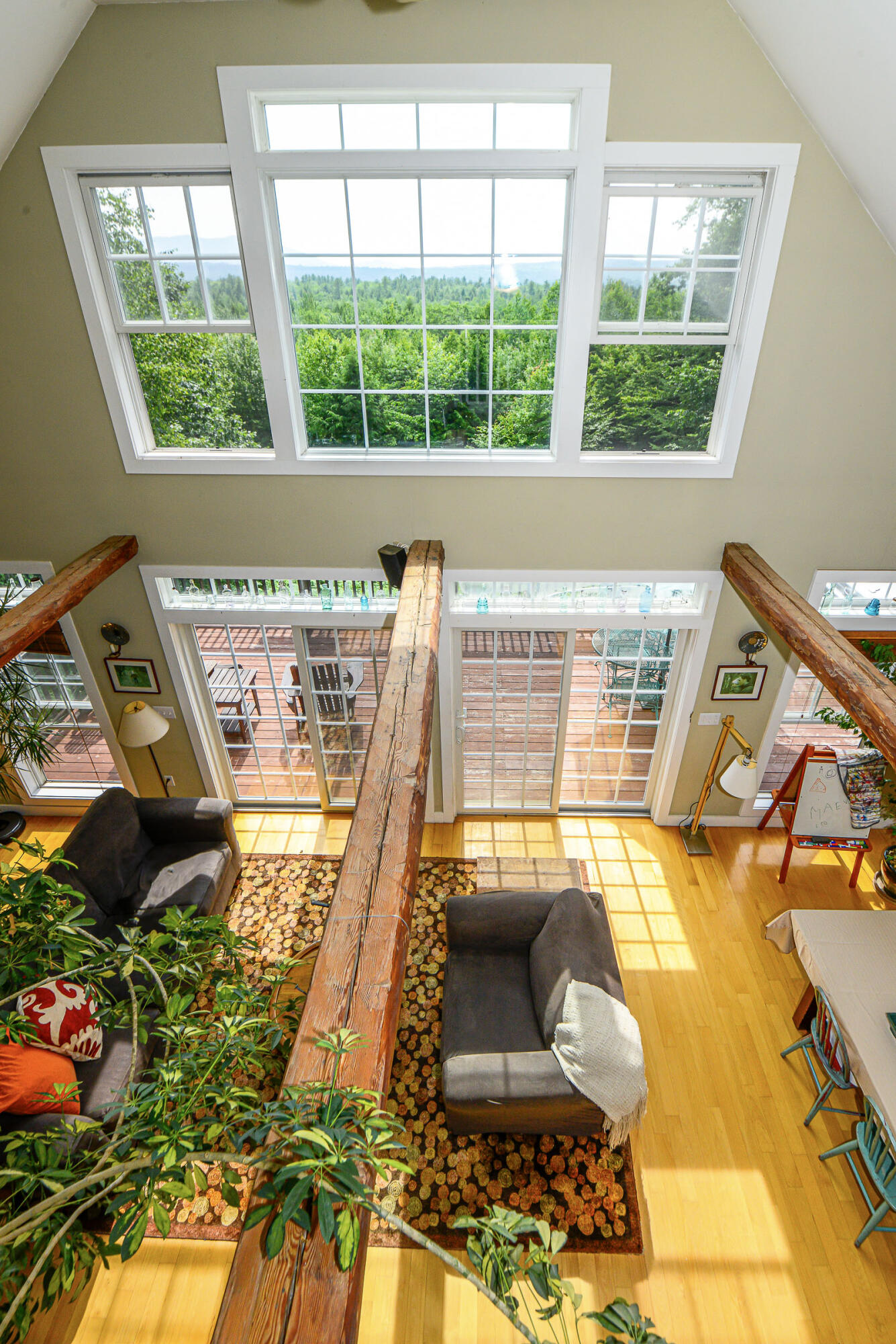 468 Upper Ridge Road Bridgton, ME 04009 - Photo 33 of 101 468 upper ridge-50