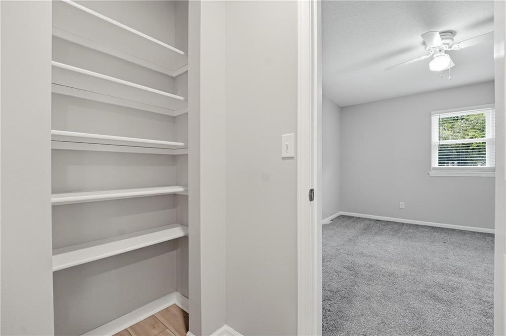 1010 East Langsford Road Lee's Summit, MO 64086 - Photo 20 of 41 Gallery Image 20