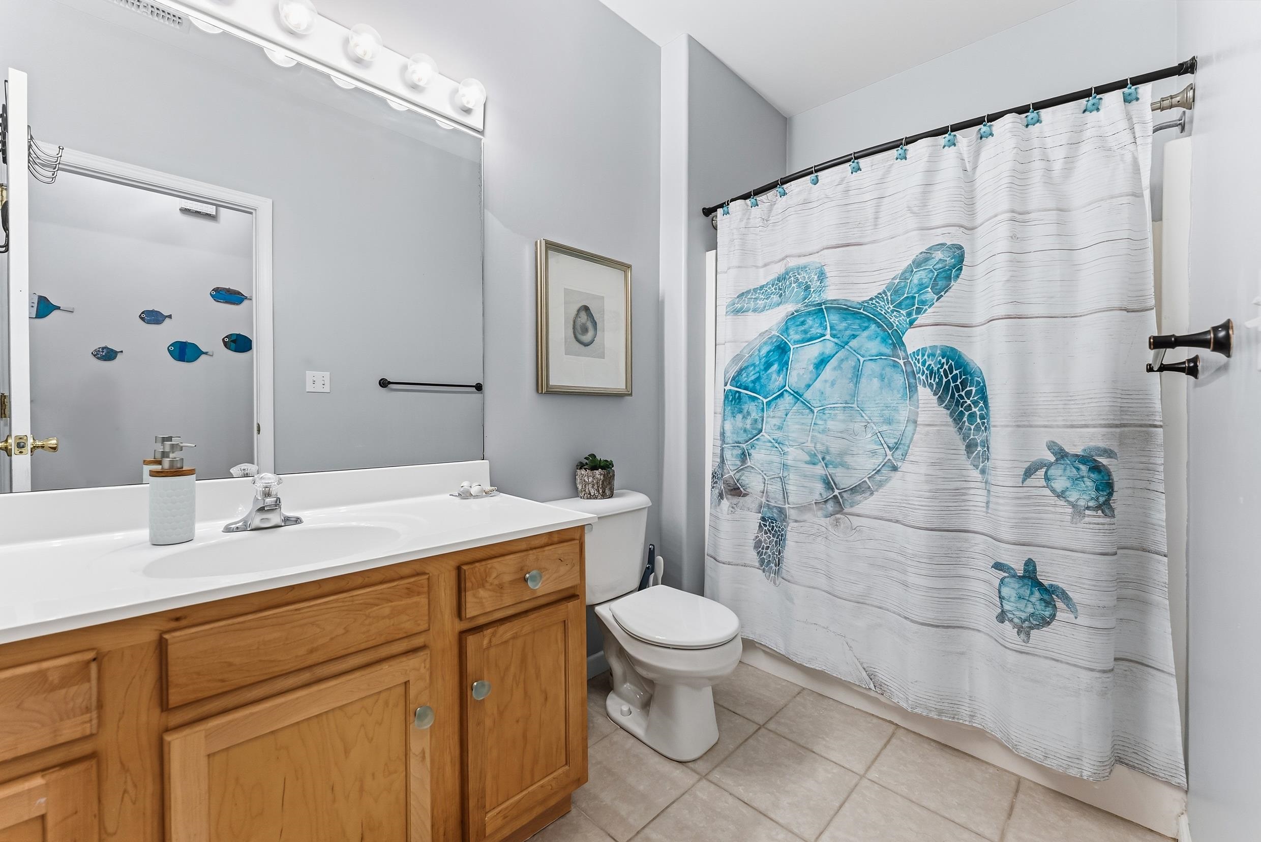 401 East Stanton Road, Unit 103 Wildwood Crest, NJ 08260 - Photo 16 of 29 Gallery Image 16