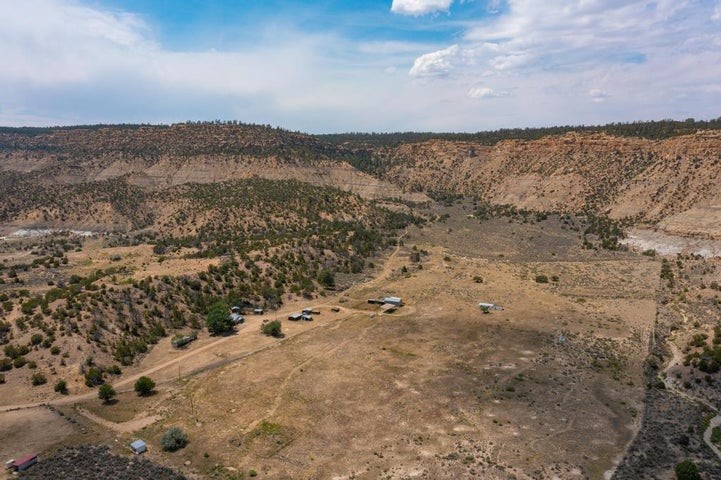 24 Lee Road Cuba, NM 87013 - Photo 61 of 62