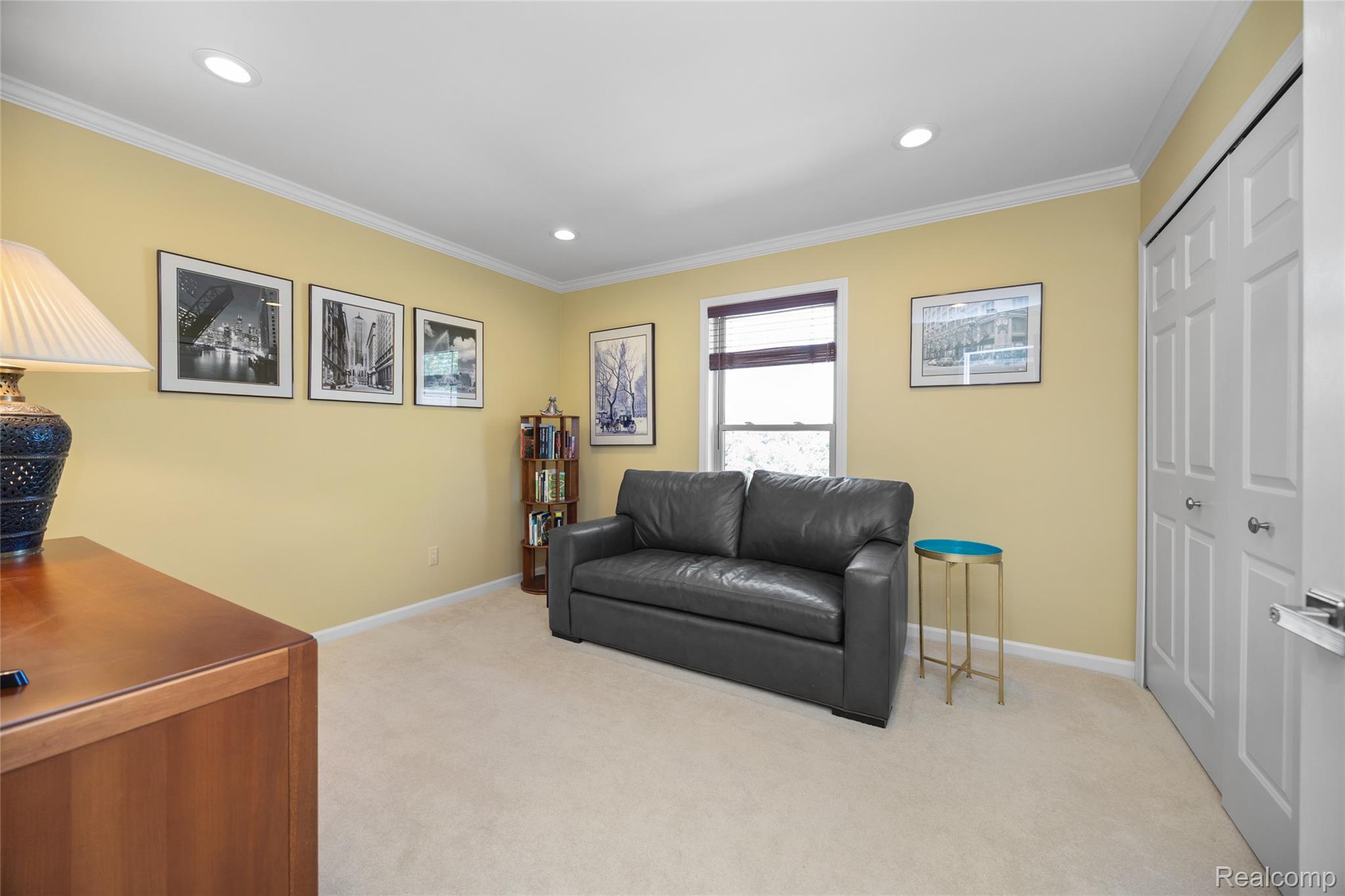 7505 Quail Ridge Drive Dexter, MI 48130 - Photo 53 of 75 056_73.jpg