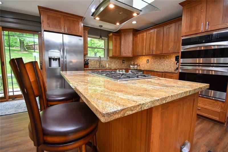 133 Baer Road Smock, PA 15480 - Photo 18 of 34 Gallery Image 18