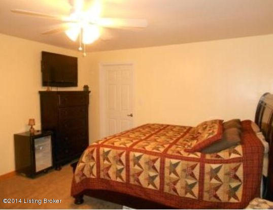 328 Meredith Ridge Road Leitchfield, KY 42754 - Photo 4 of 10 photo 5