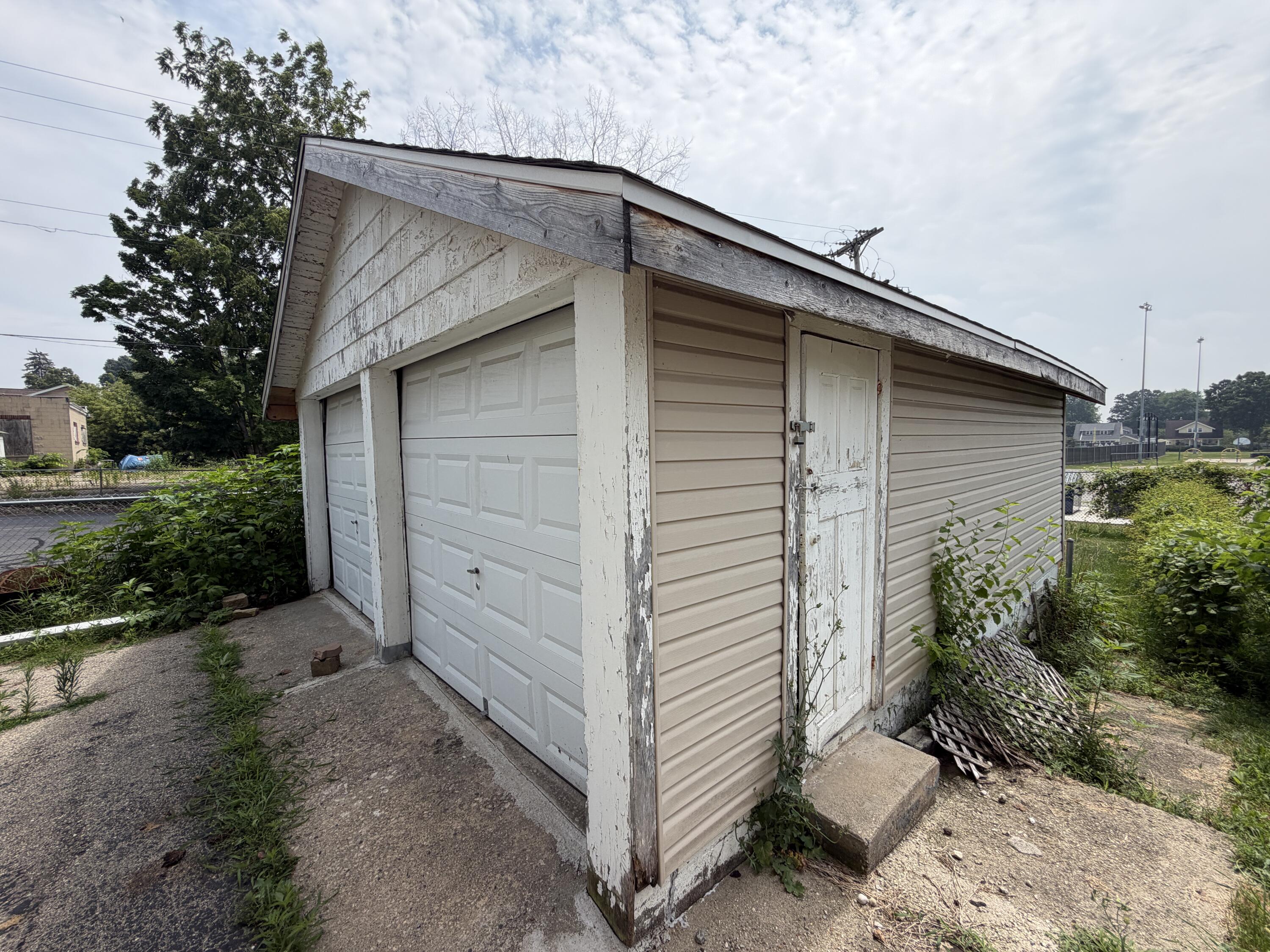 338 East Racine Street Jefferson, WI 53549 - Photo 127 of 149 IMG_6166