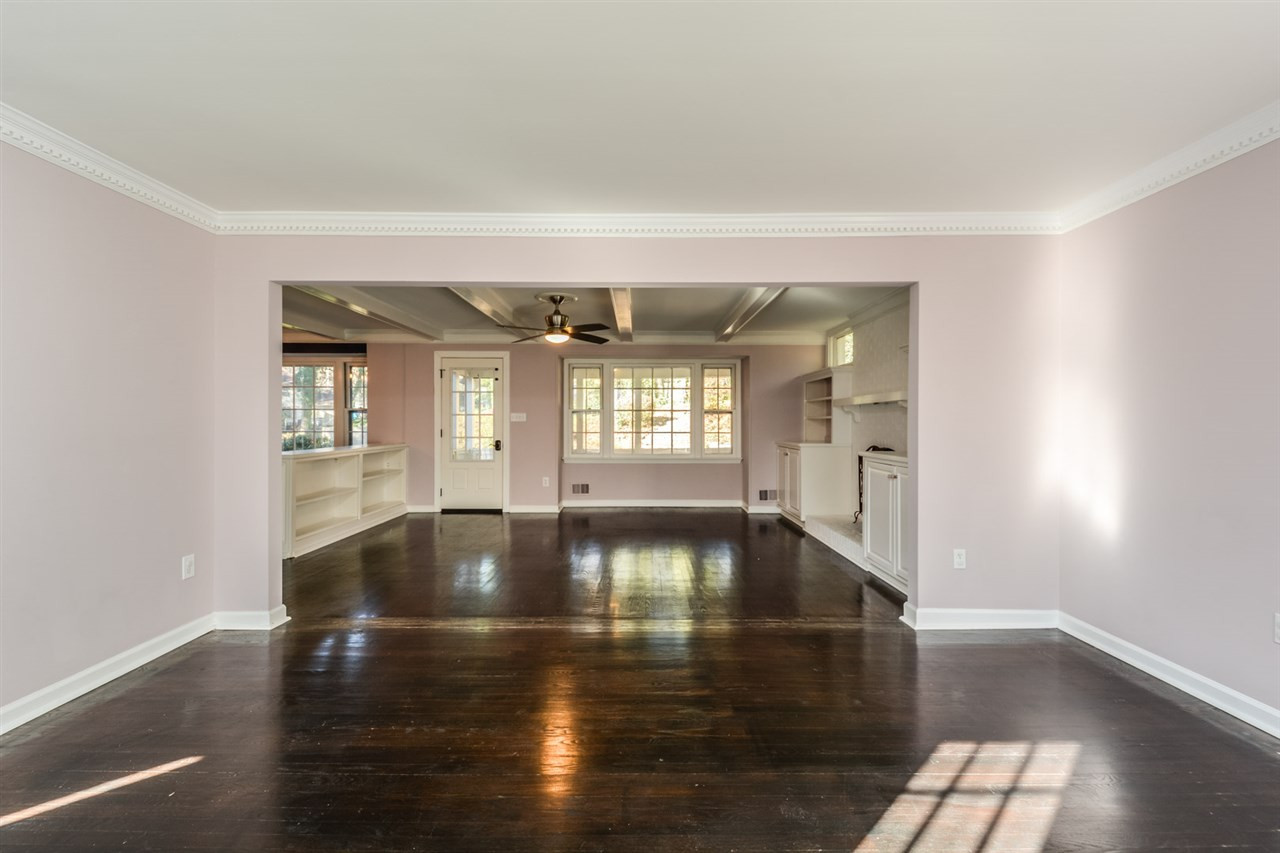 7313 Grist Mill Road Raleigh, NC 27615 - Photo 6 of 25 Photo 6
