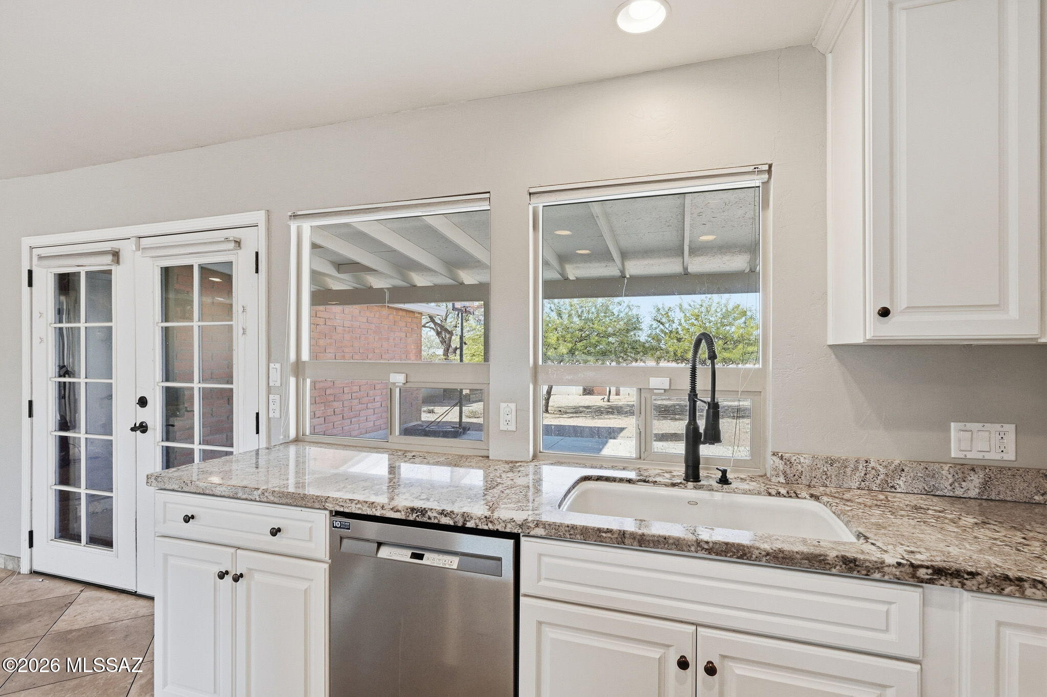 4391 North Wolford Road Tucson, AZ 85749 - Photo 19 of 45 Gallery Image 19