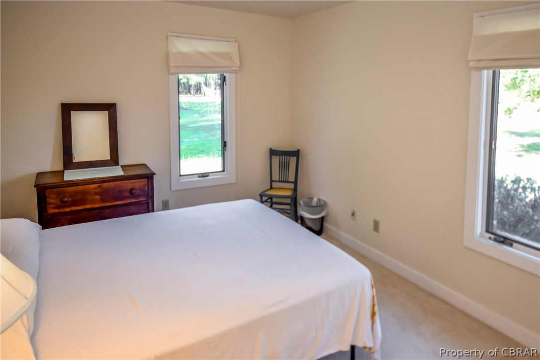 776 Poplar Neck Road White Stone, VA 22578 - Photo 33 of 42 Gallery Image 33