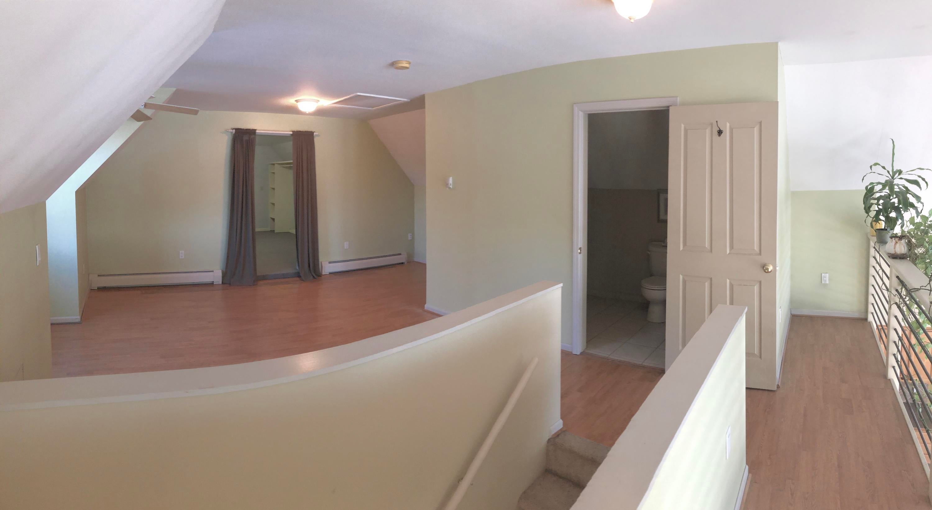 10885 MacArthur Road Levering, MI 49755 - Photo 32 of 51 Gallery Image 32