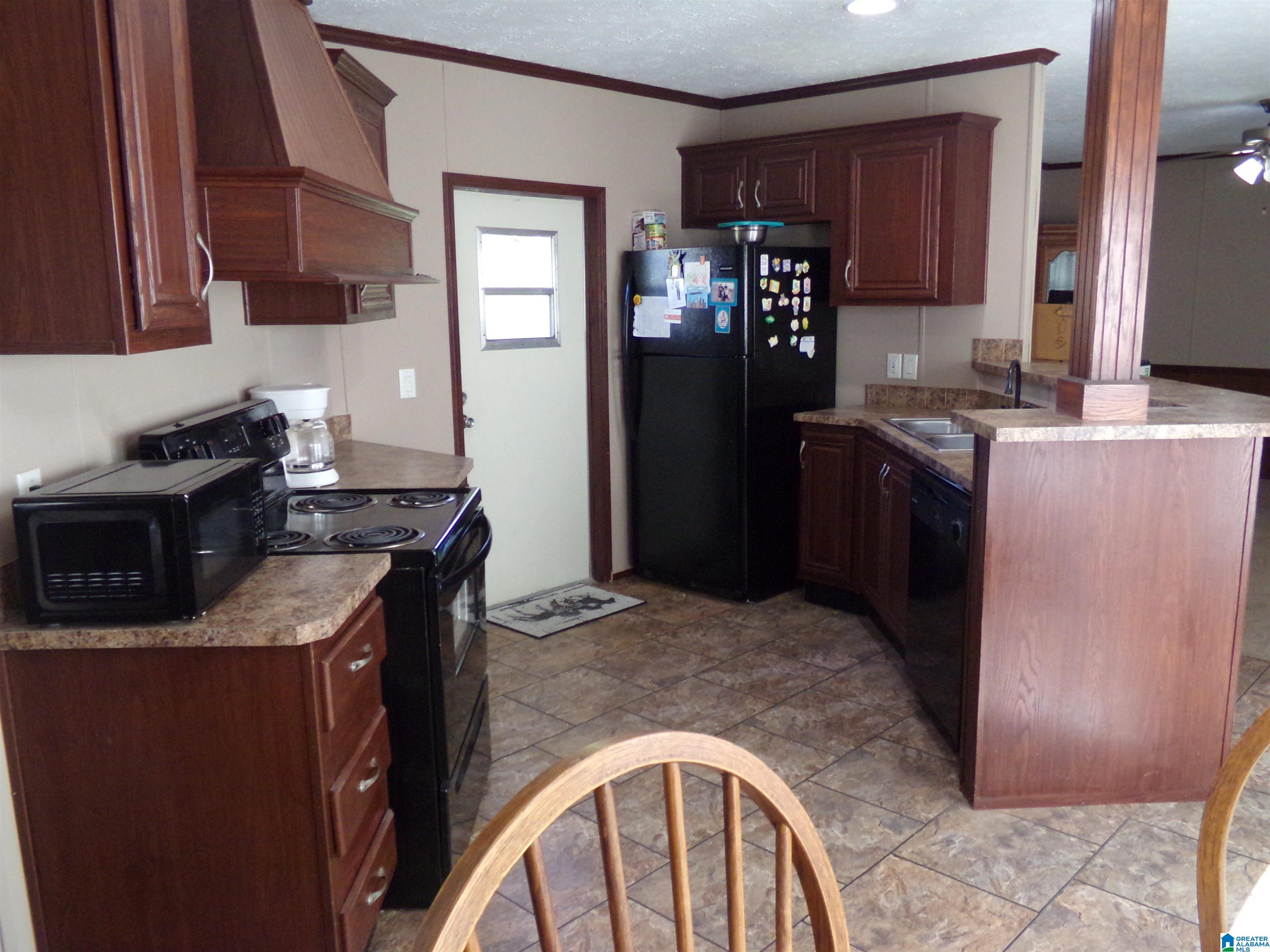 55 Moon Road Horton, AL 35980 - Photo 16 of 61