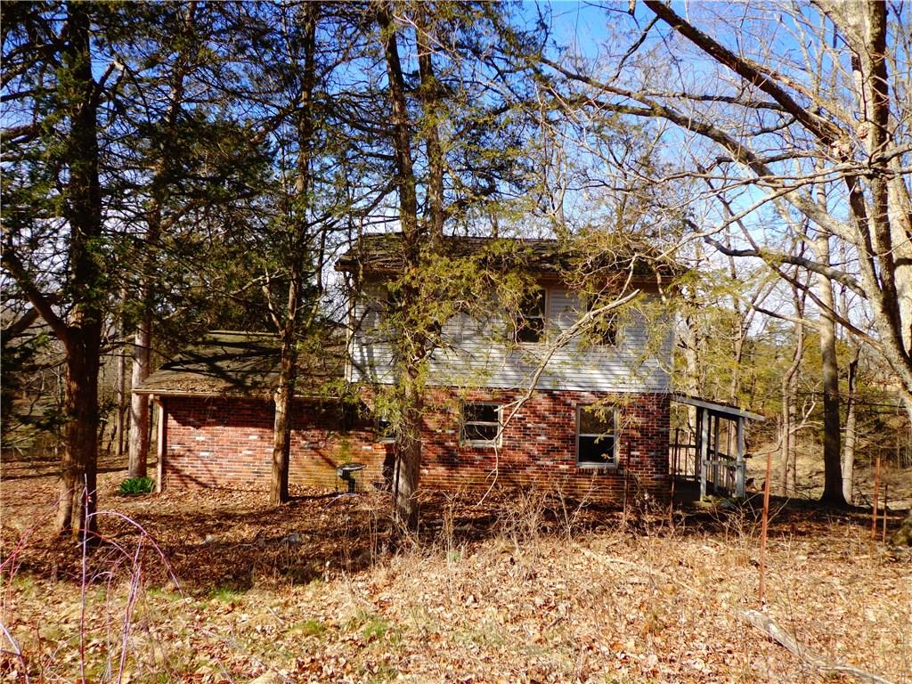 2688 West Cedar Bluff Road Bloomington, IN 47403 - Photo 2 of 6