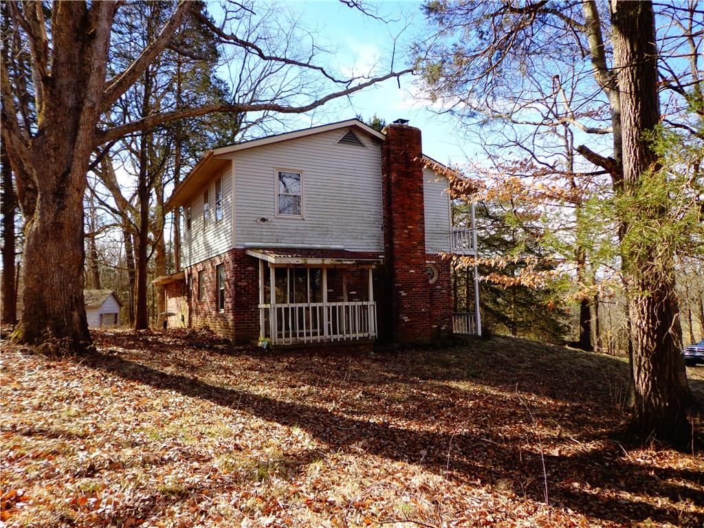 2688 West Cedar Bluff Road Bloomington, IN 47403 - Photo 3 of 6