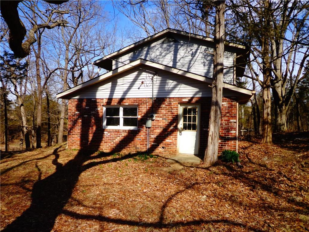 2688 West Cedar Bluff Road Bloomington, IN 47403 - Photo 4 of 6