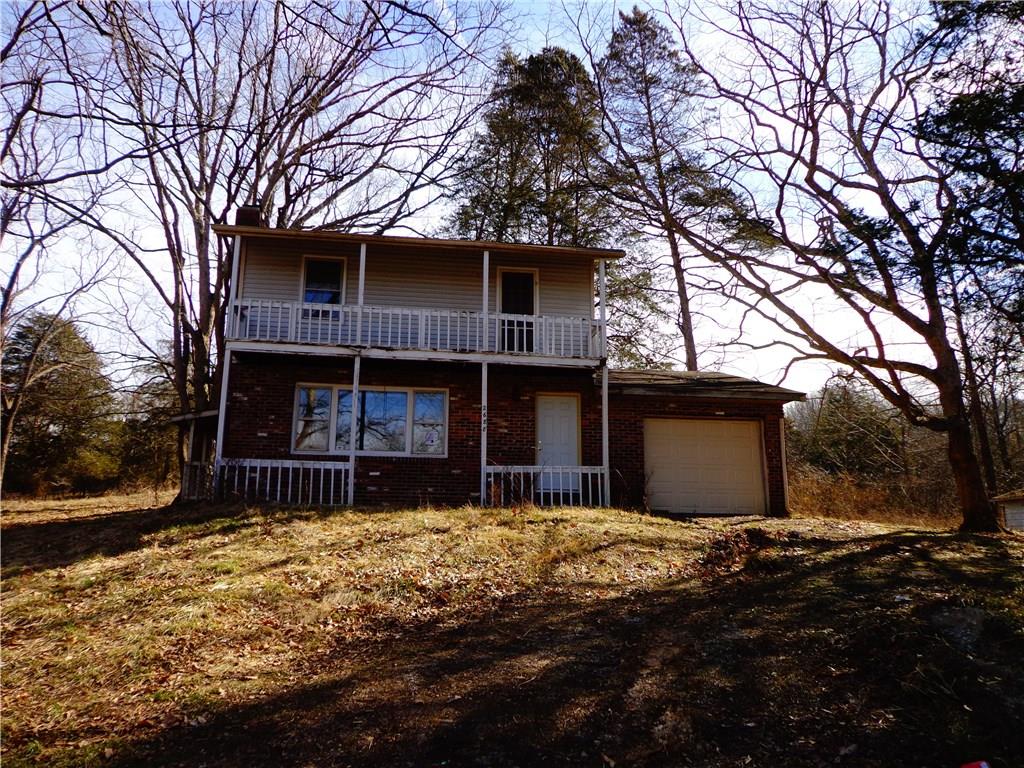 2688 West Cedar Bluff Road Bloomington, IN 47403 - Photo 5 of 6