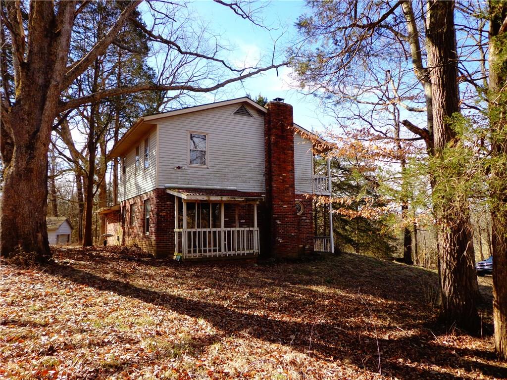 2688 West Cedar Bluff Road Bloomington, IN 47403 - Photo 6 of 6