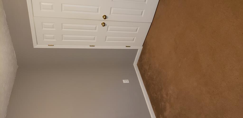 1241 Bunker Ridge Lane Columbus, GA 31907 - Photo 12 of 12