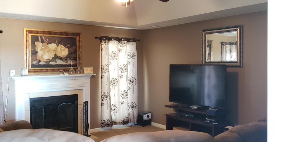 1241 Bunker Ridge Lane Columbus, GA 31907 - Photo 2 of 12