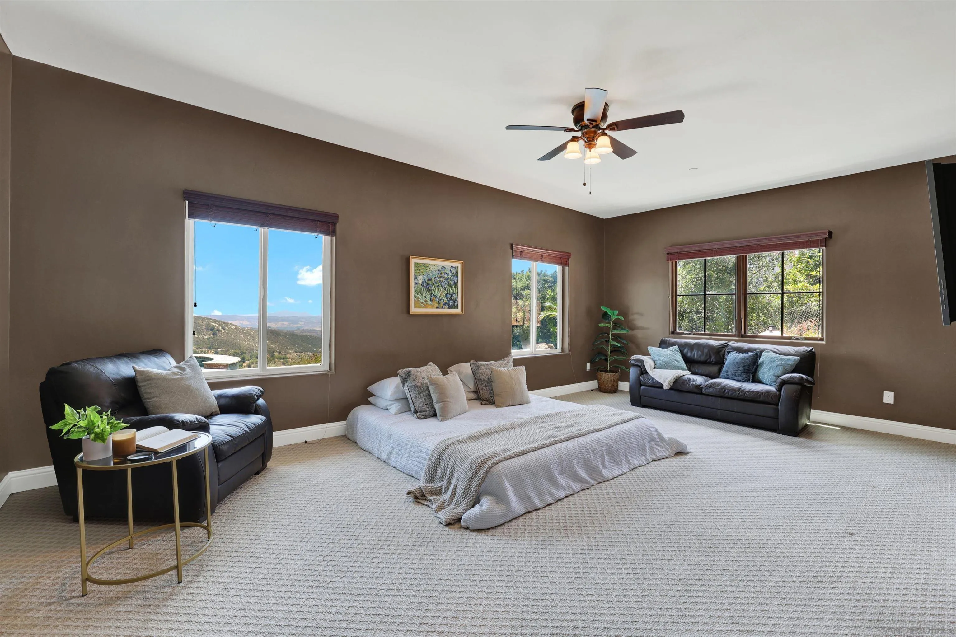15223 Skyridge Road Poway, CA 92064 - Photo 72 of 75