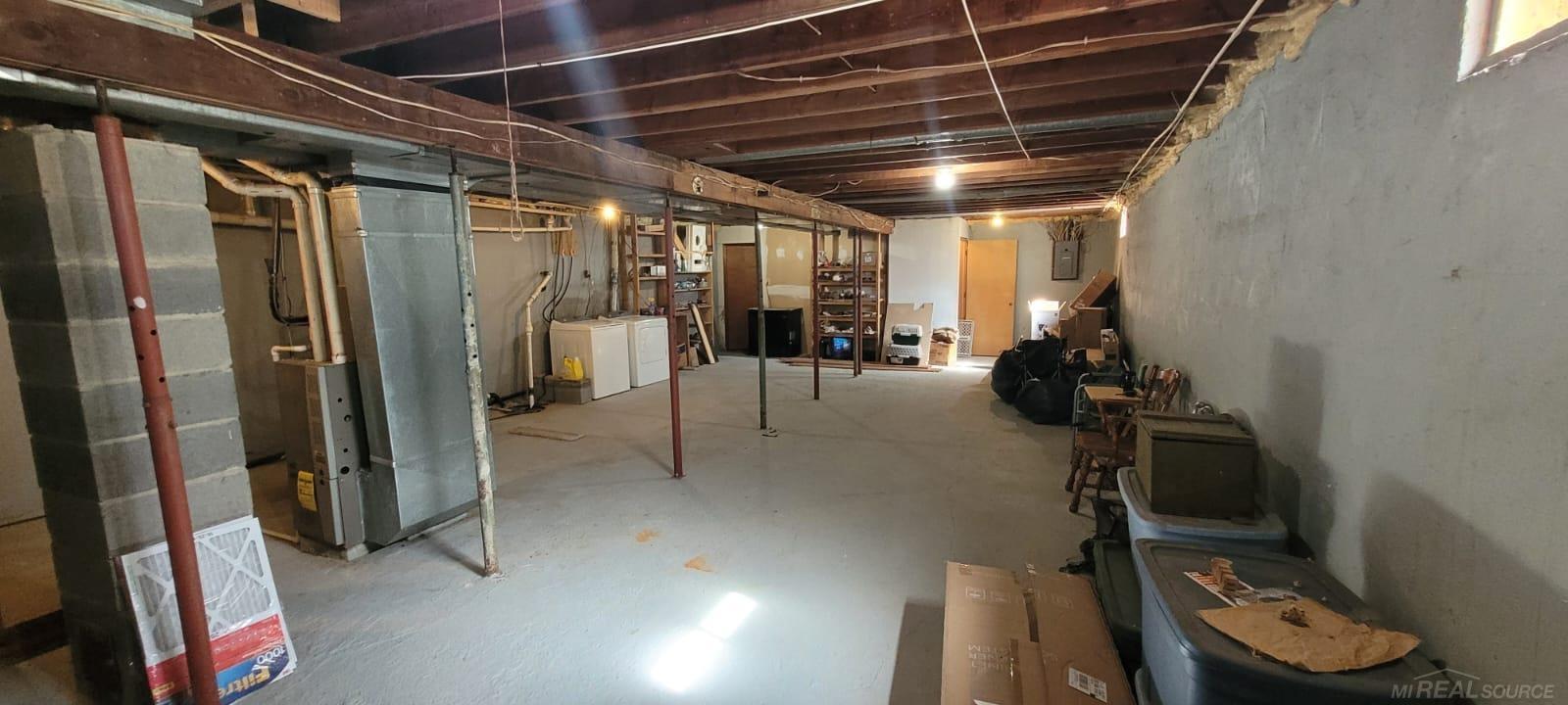 7376 Marshall Road Olivet, MI 49076 - Photo 11 of 34 50136573-5386f13e-285a-4ec8-882b-9c4947a6c167.JPG