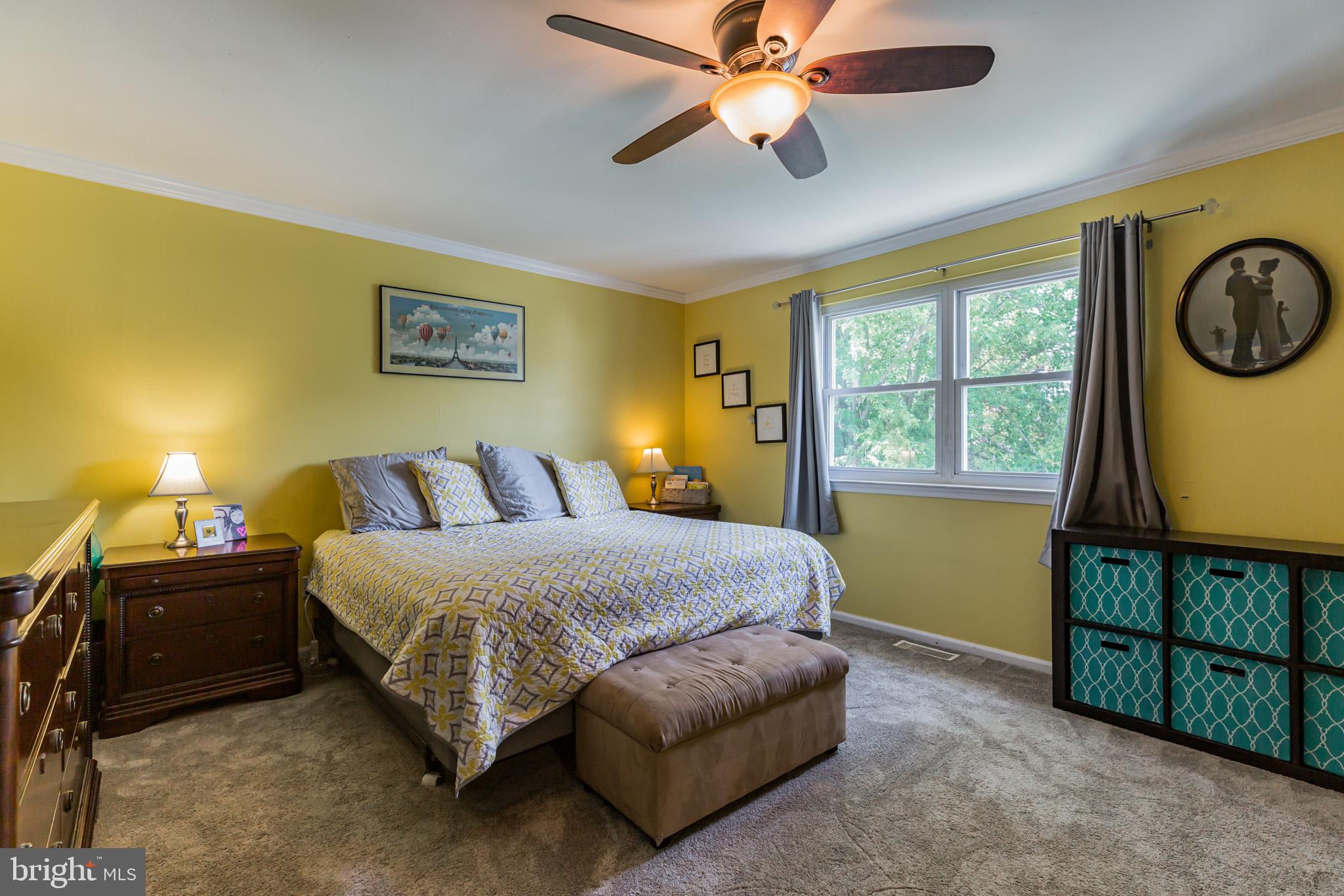 15 Hillcroft Road Berlin, NJ 08009 - Photo 11 of 35 Gallery Image 11