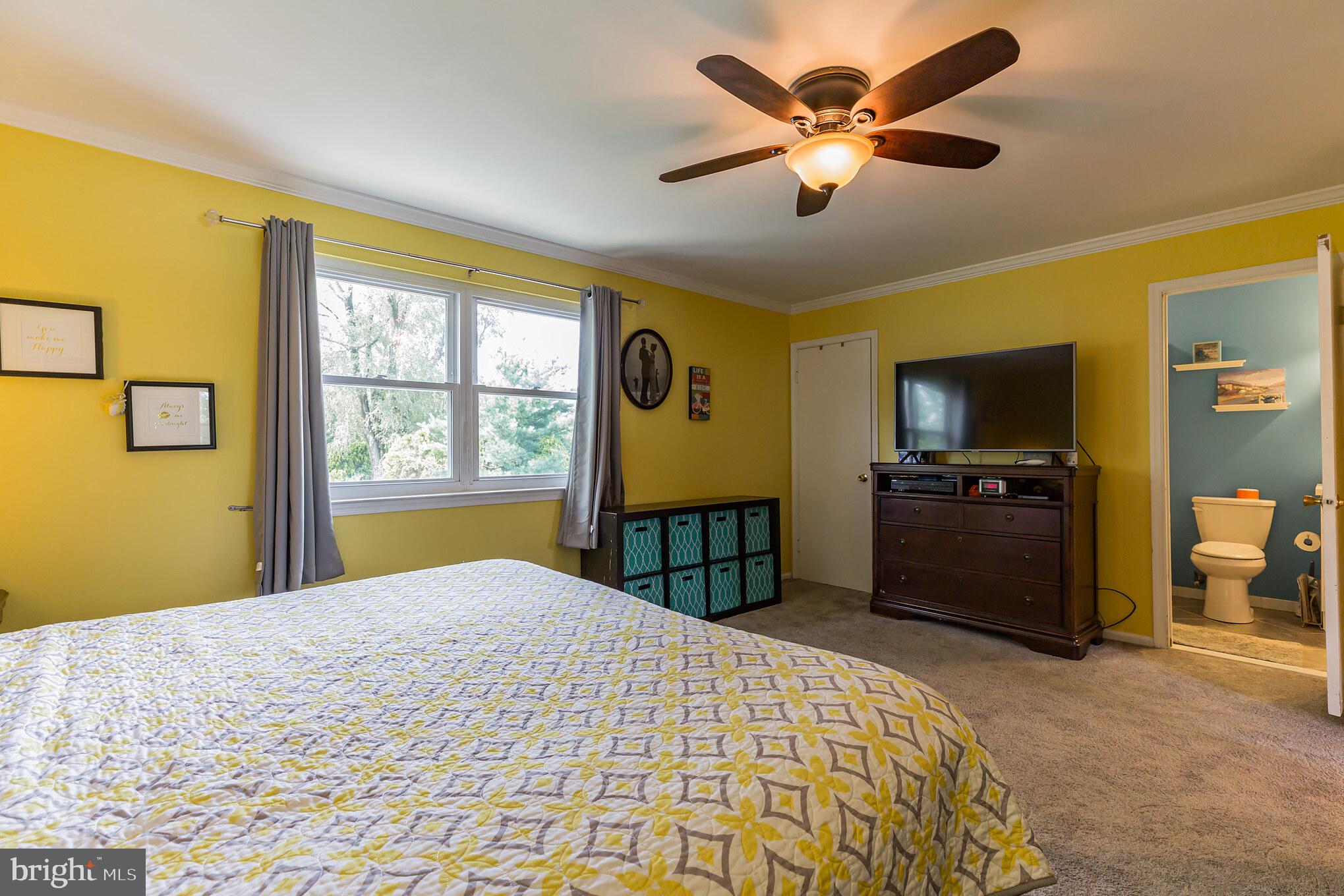 15 Hillcroft Road Berlin, NJ 08009 - Photo 12 of 35 Gallery Image 12
