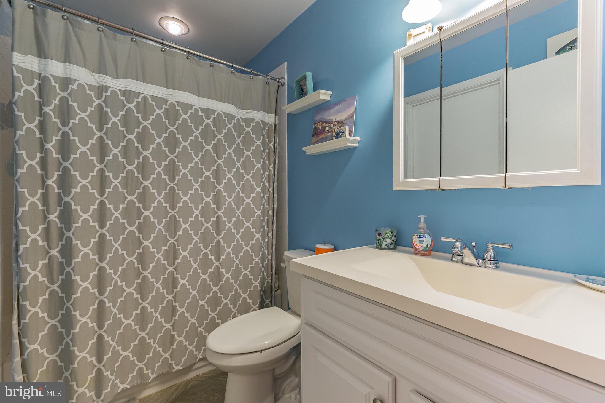 15 Hillcroft Road Berlin, NJ 08009 - Photo 13 of 35 Gallery Image 13