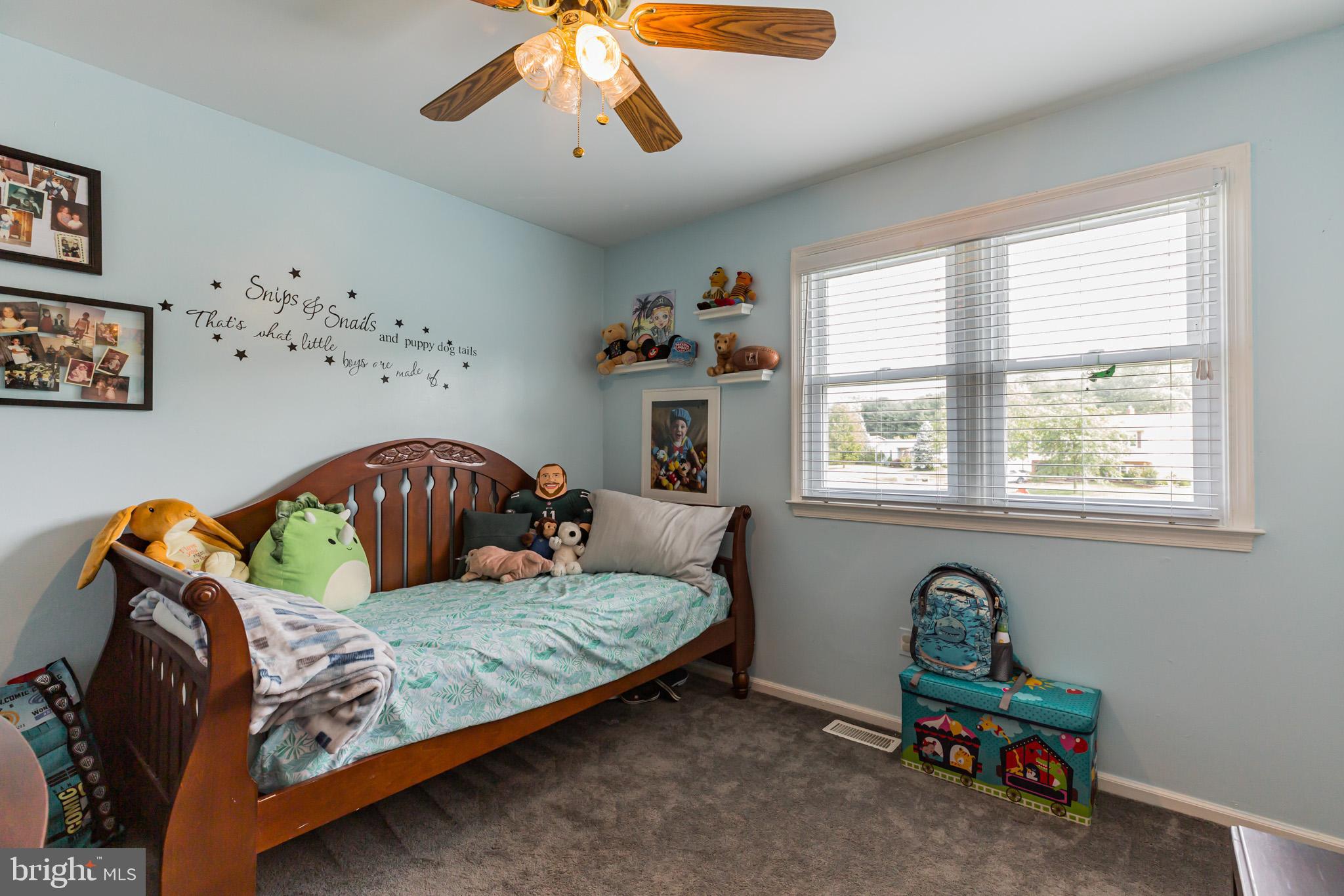 15 Hillcroft Road Berlin, NJ 08009 - Photo 14 of 35 Gallery Image 14