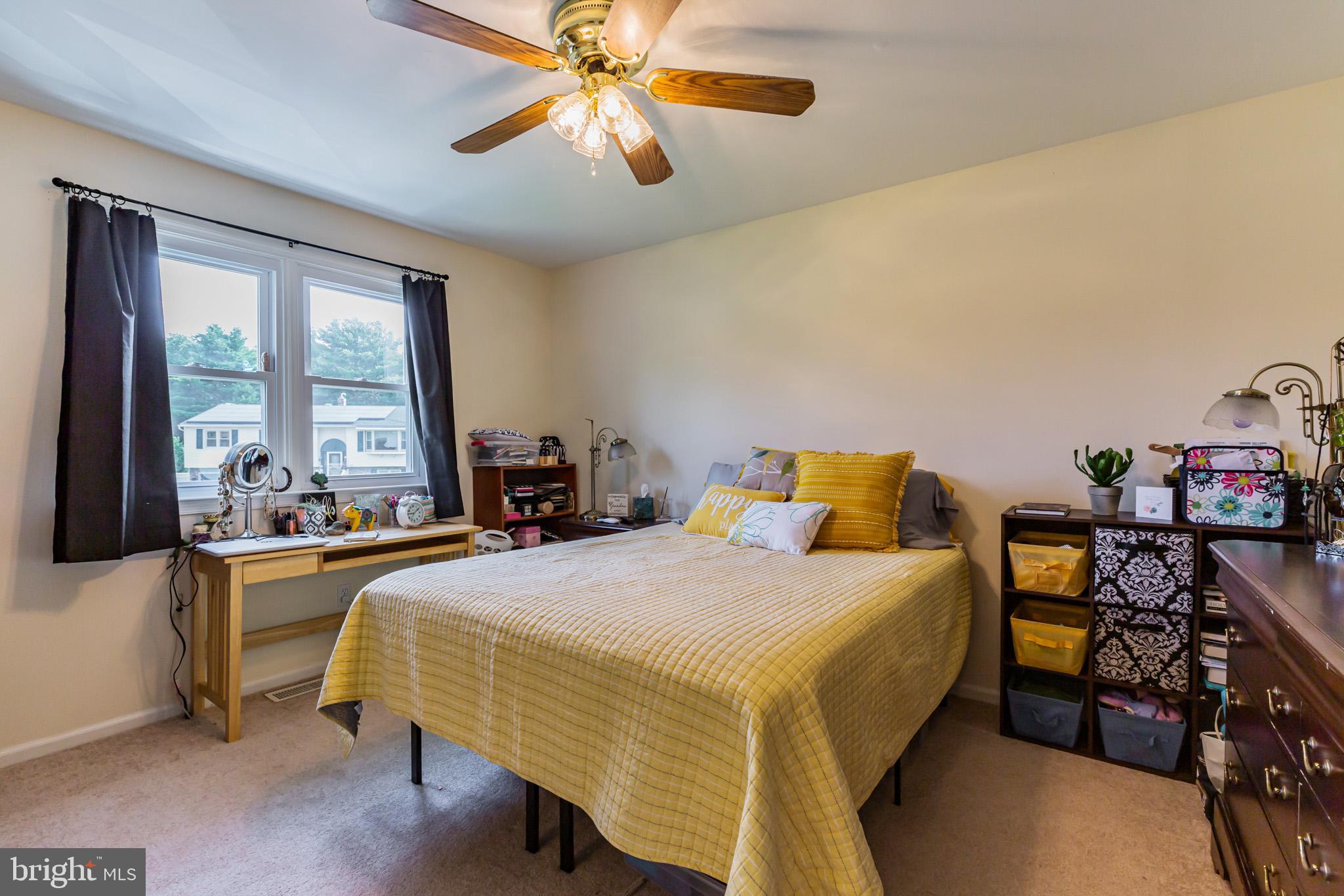 15 Hillcroft Road Berlin, NJ 08009 - Photo 15 of 35 Gallery Image 15