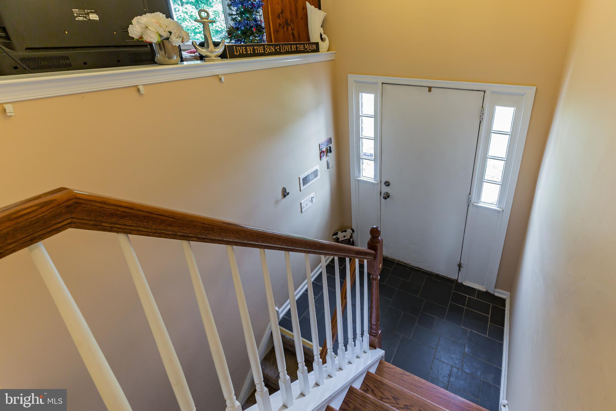 15 Hillcroft Road Berlin, NJ 08009 - Photo 16 of 35 Gallery Image 16
