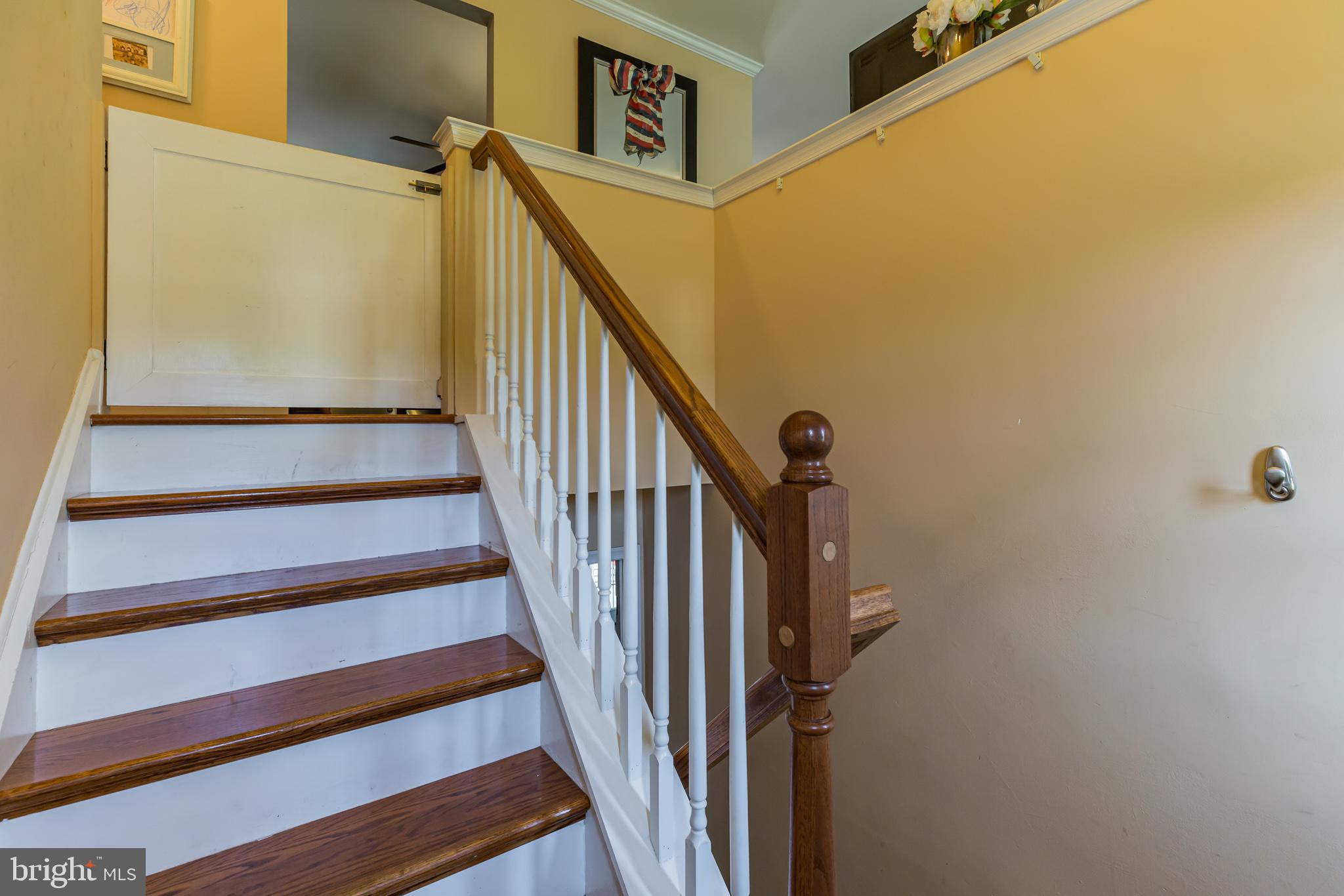 15 Hillcroft Road Berlin, NJ 08009 - Photo 17 of 35 Gallery Image 17
