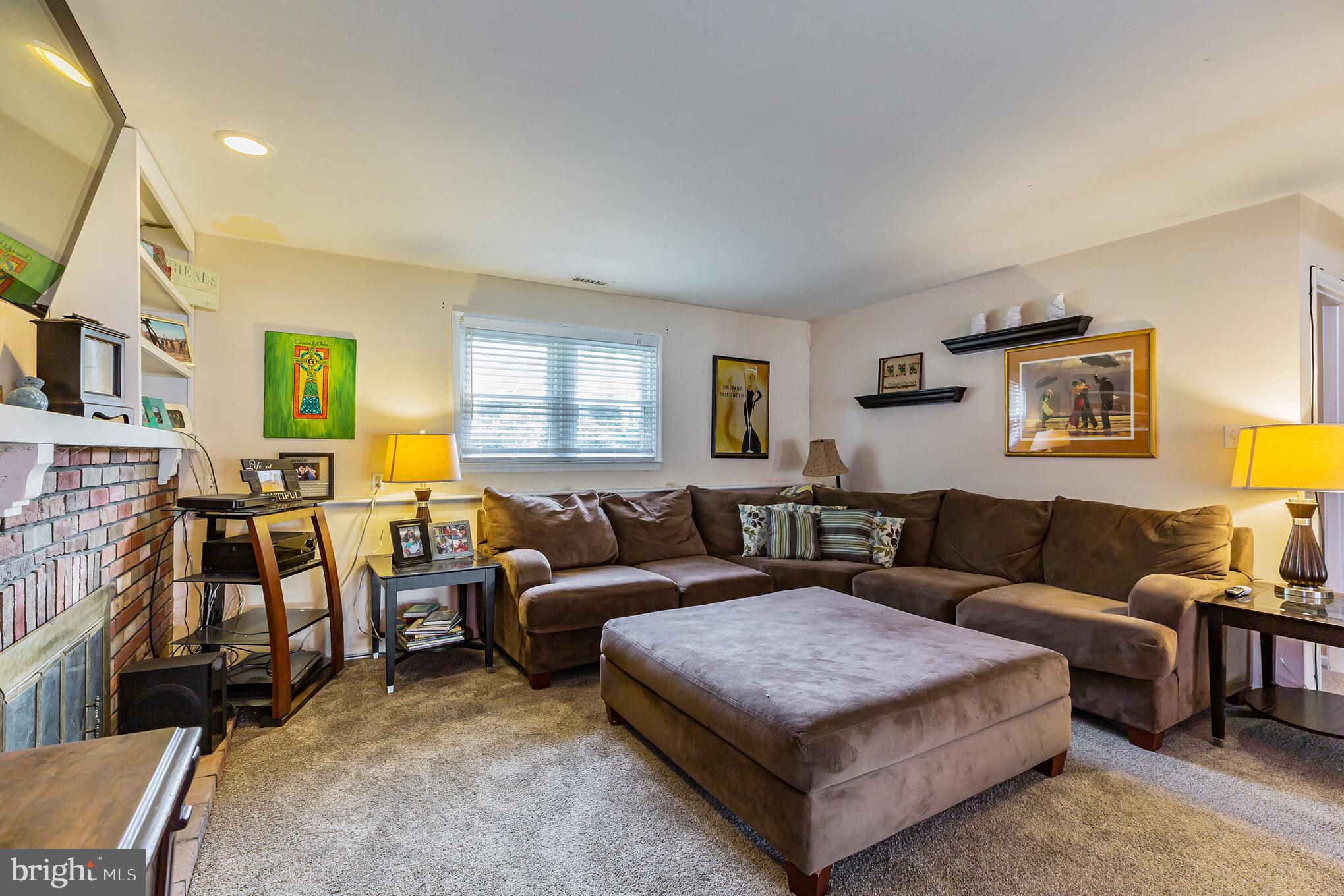 15 Hillcroft Road Berlin, NJ 08009 - Photo 18 of 35 Gallery Image 18