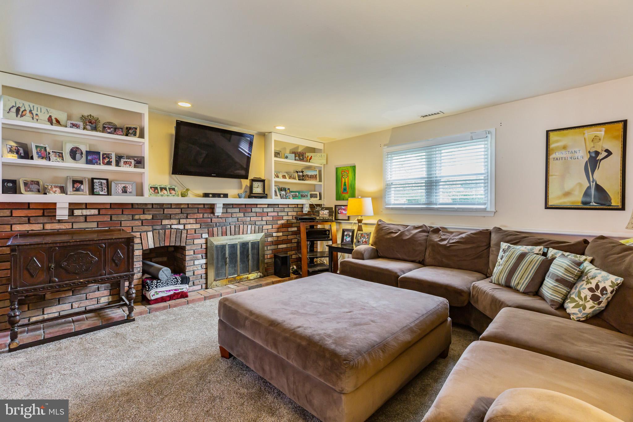 15 Hillcroft Road Berlin, NJ 08009 - Photo 19 of 35 Gallery Image 19