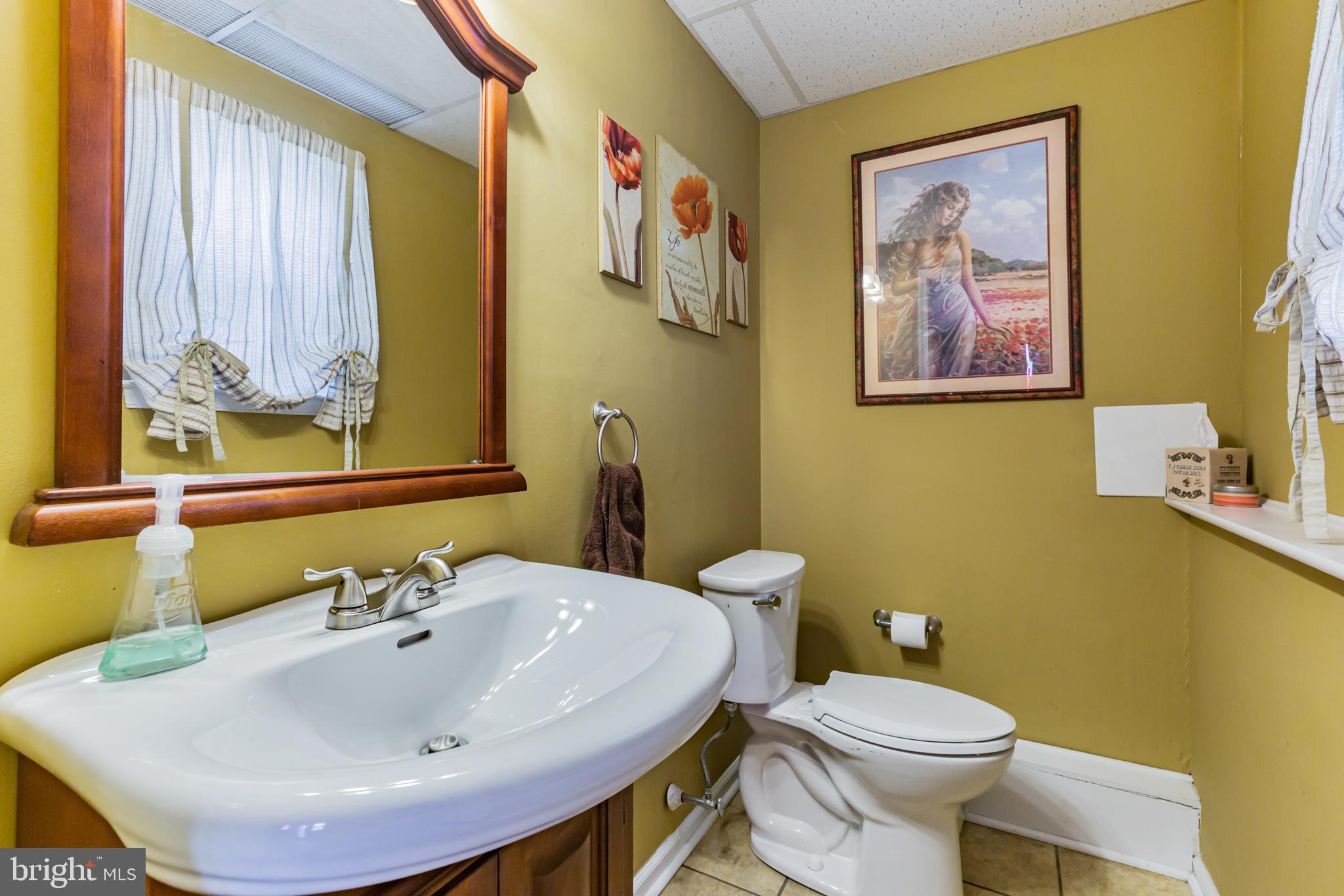 15 Hillcroft Road Berlin, NJ 08009 - Photo 20 of 35 Gallery Image 20