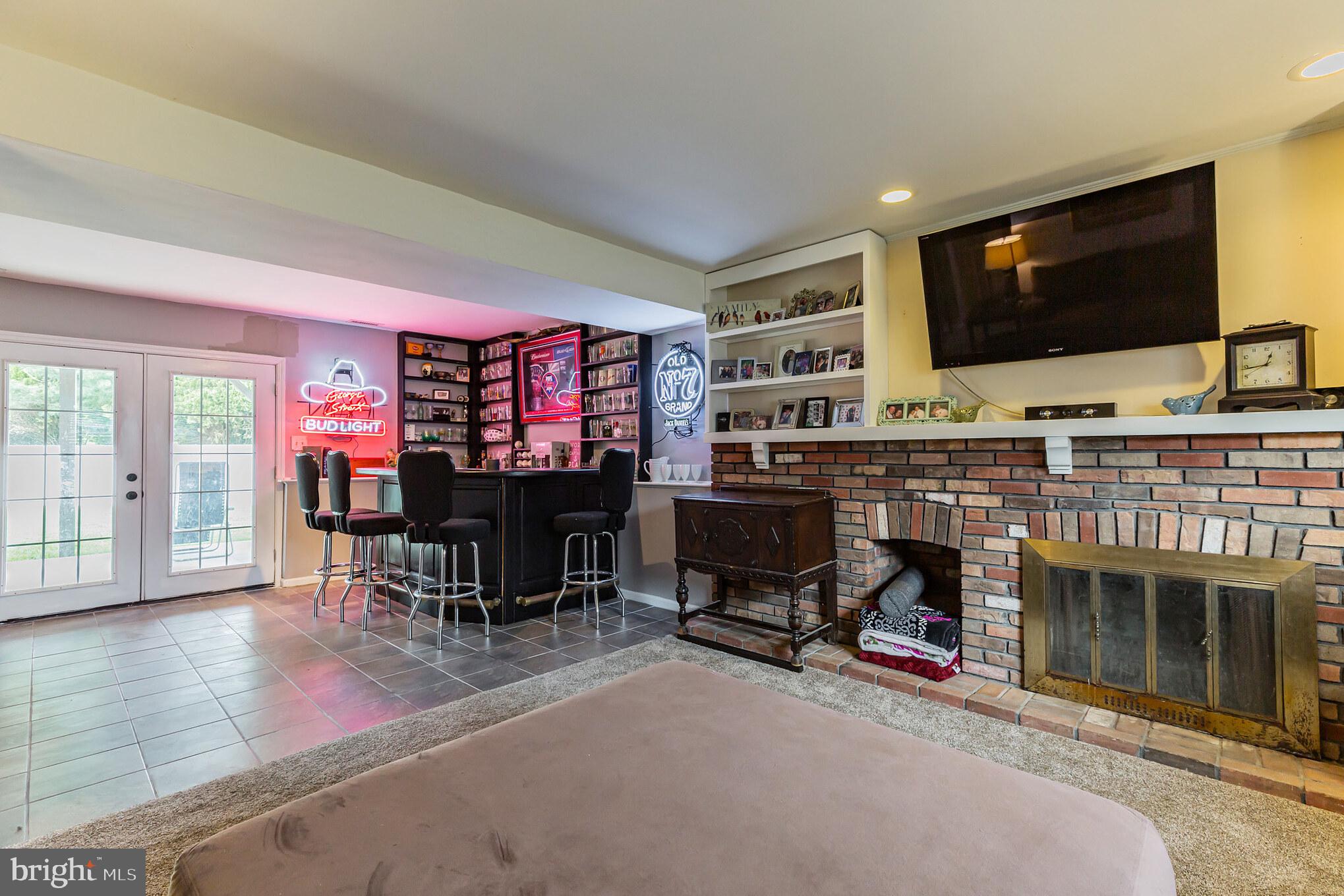 15 Hillcroft Road Berlin, NJ 08009 - Photo 21 of 35 Gallery Image 21