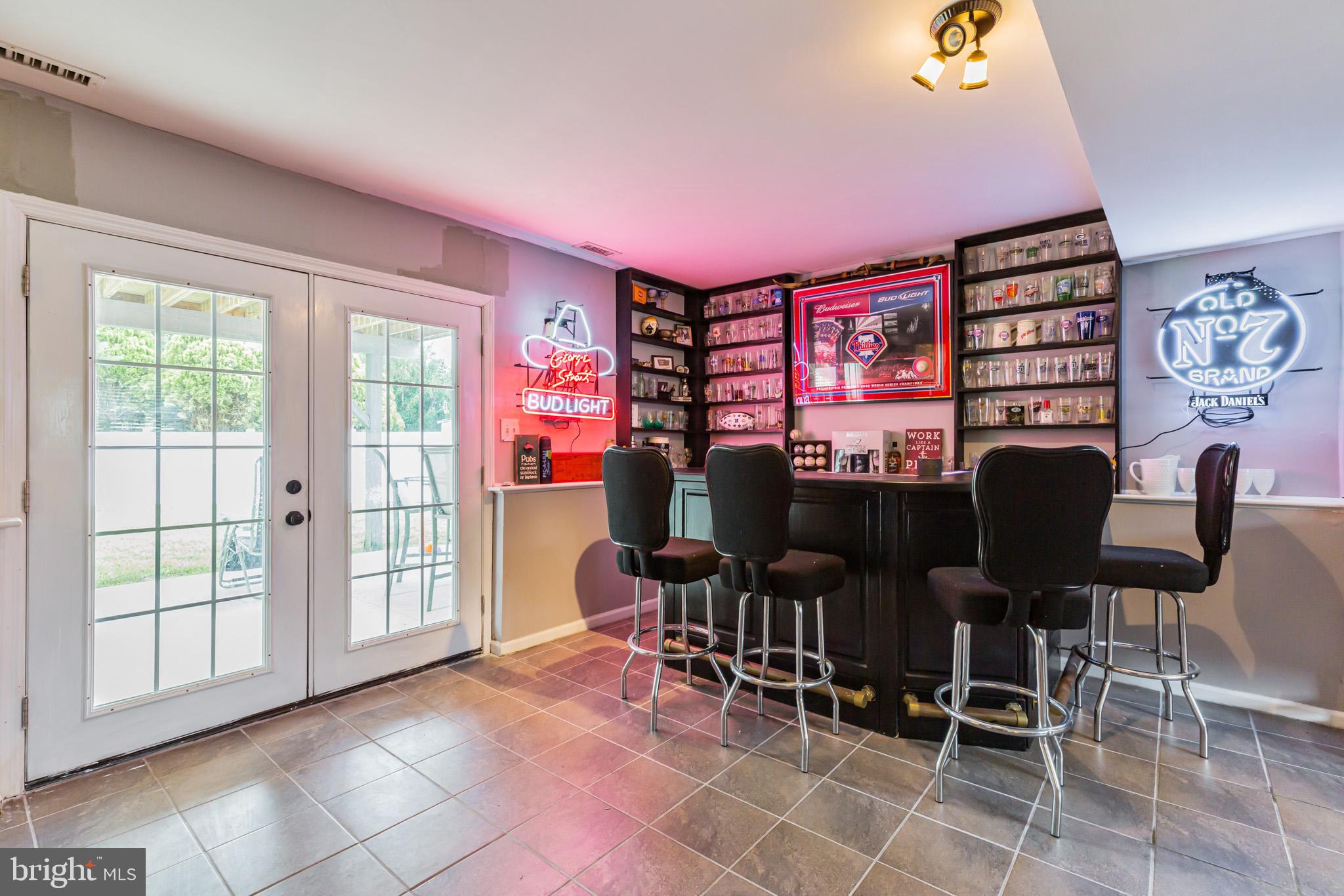 15 Hillcroft Road Berlin, NJ 08009 - Photo 22 of 35 Gallery Image 22
